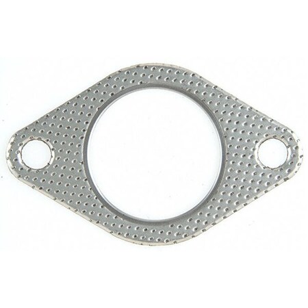 Fel-Pro 2003-2001 Chr Car V6 181,61236 61236